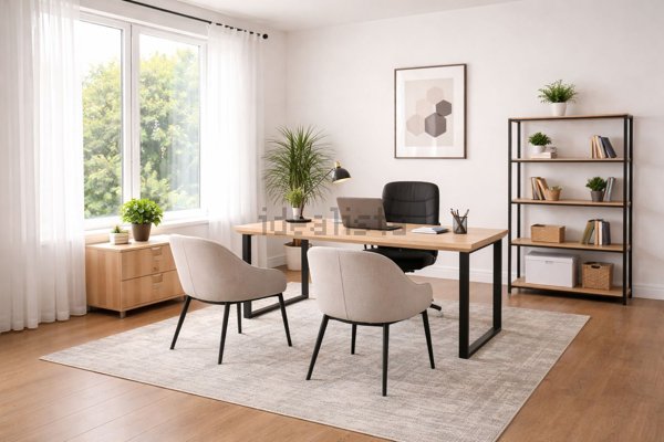 ufficio in affitto a Firenze