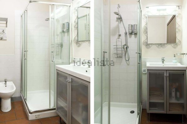 appartamento in affitto a Firenze in zona Centro Storico