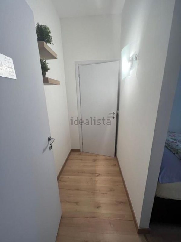 appartamento in affitto a Firenze in zona Centro Duomo