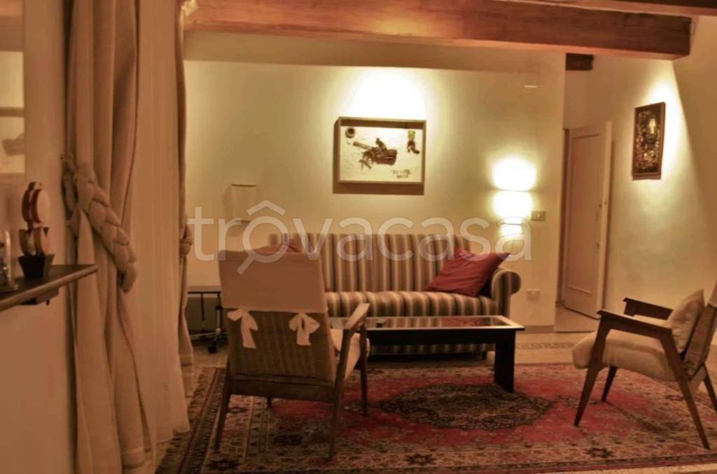 appartamento in affitto a Firenze in zona Centro Duomo