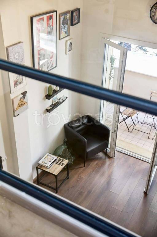 appartamento in affitto a Firenze in zona Centro Storico