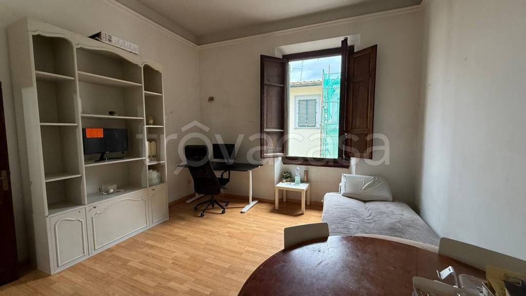 appartamento in affitto a Firenze in zona Centro Storico