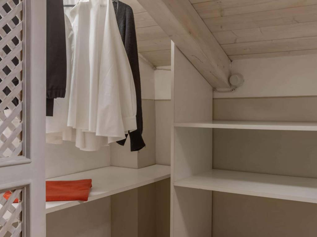 appartamento in affitto a Firenze in zona Coverciano