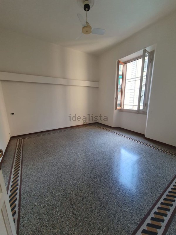 ufficio in affitto a Firenze in zona Campo di Marte