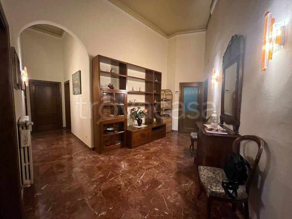 appartamento in affitto a Firenze in zona Centro Storico