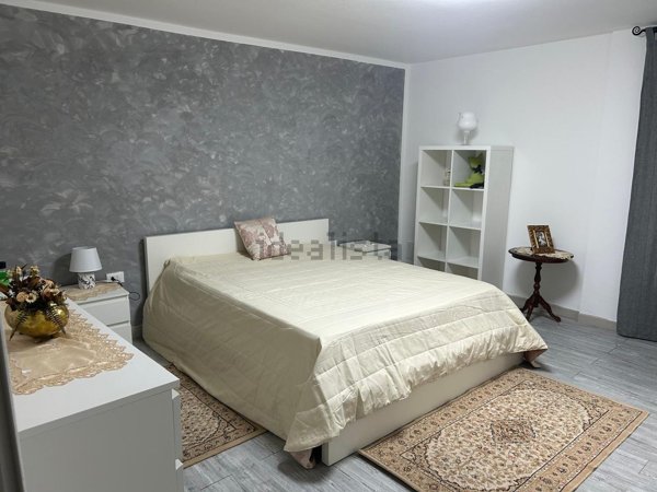 ufficio in affitto a Firenze in zona Bellariva