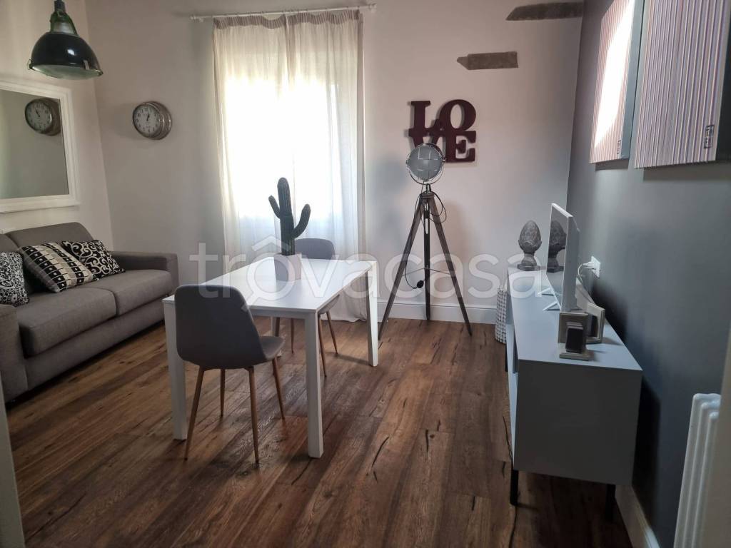 appartamento in affitto a Firenze in zona Centro Storico