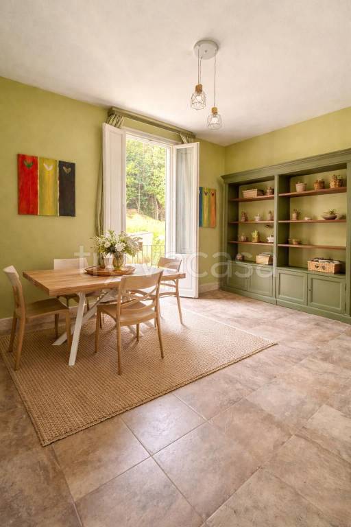 appartamento in affitto a Firenze in zona Porta Romana