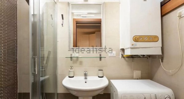 appartamento in affitto a Firenze in zona Centro Santa Croce