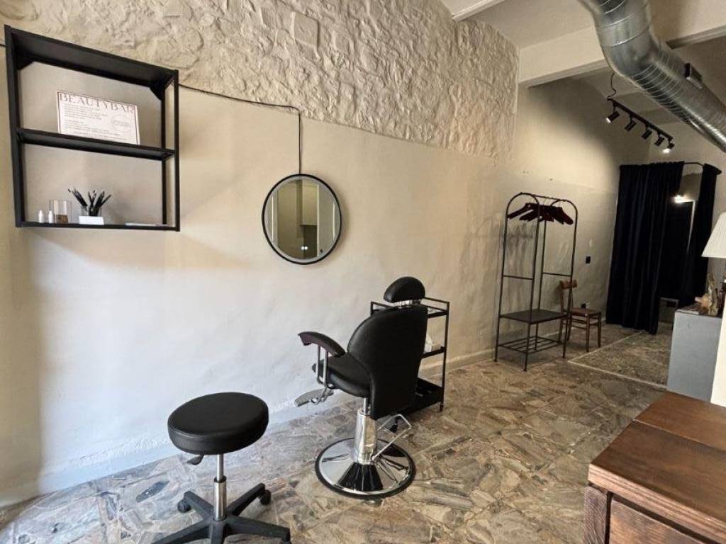 negozio in affitto a Firenze