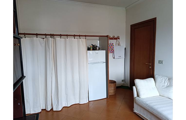 camera singola in affitto a Firenze in zona Careggi