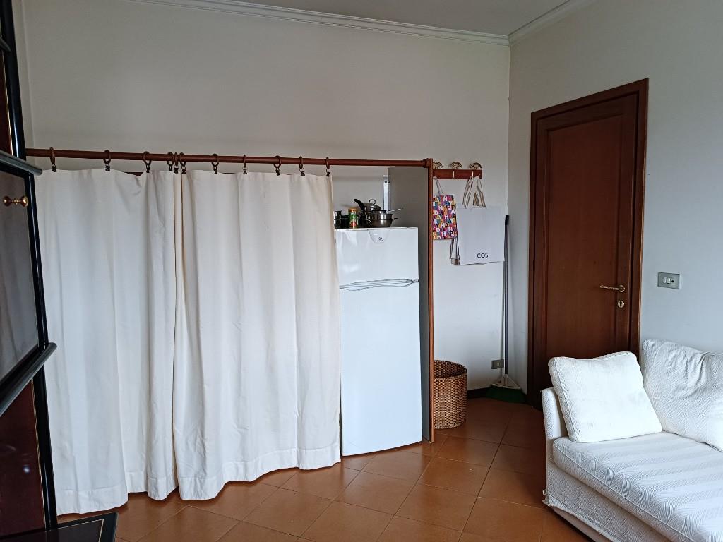 camera singola in affitto a Firenze in zona Careggi