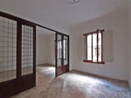 appartamento in affitto a Firenze in zona Centro Storico