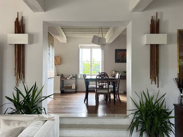 casa indipendente in affitto a Firenze in zona Galluzzo