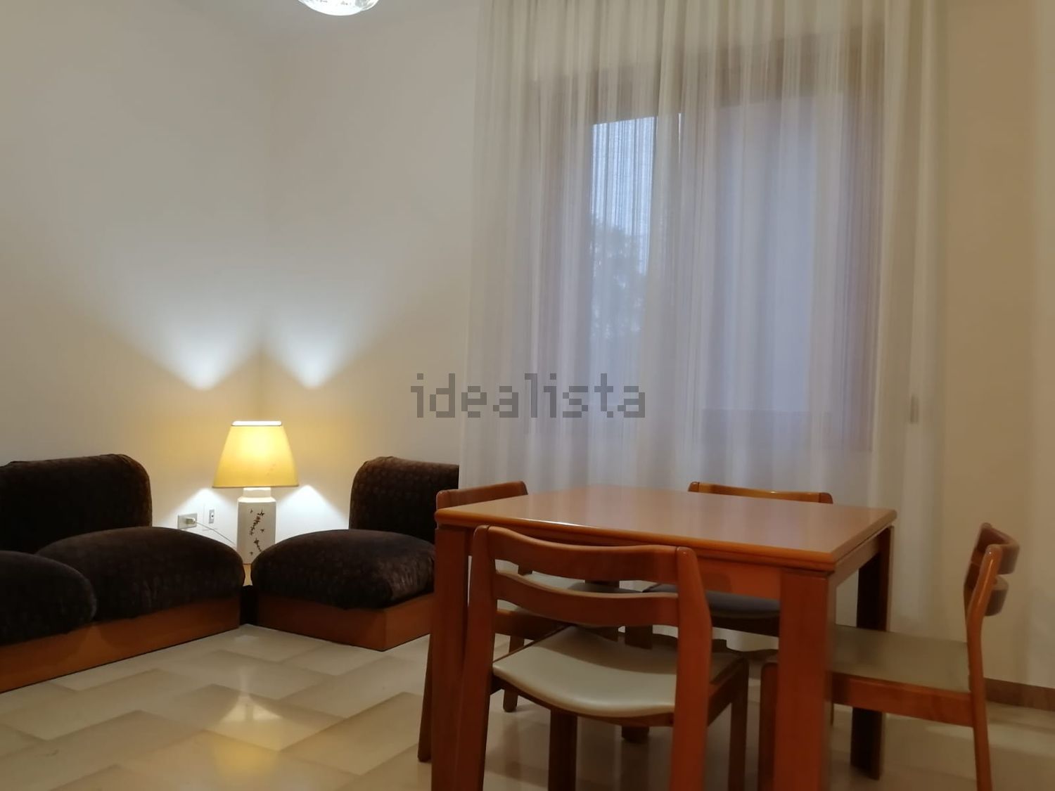 appartamento in affitto a Firenze in zona Isolotto