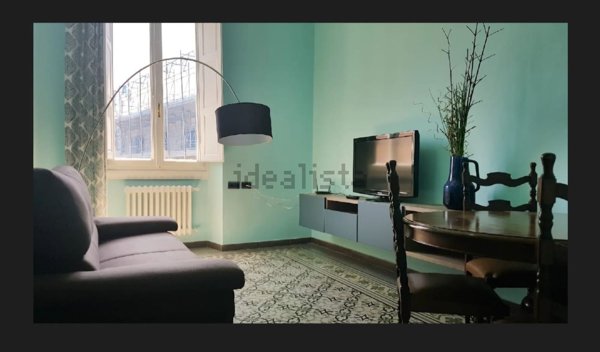 appartamento in affitto a Firenze in zona Centro San Frediano