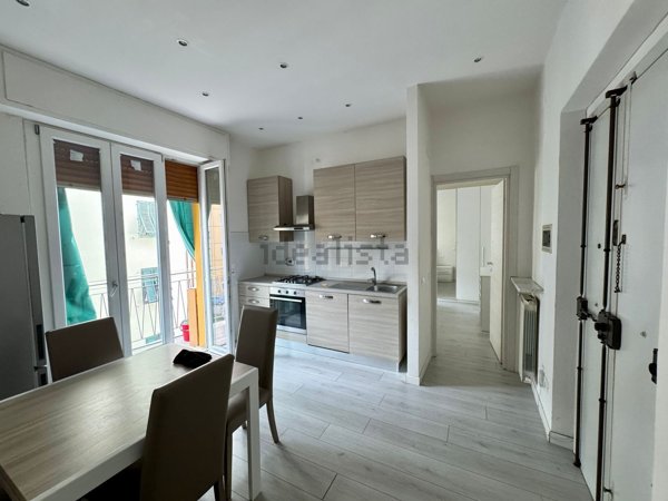 appartamento in affitto a Firenze in zona Centro Storico