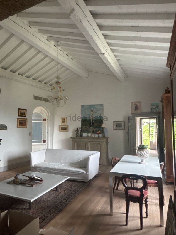 casa indipendente in affitto a Firenze in zona Serpiolle