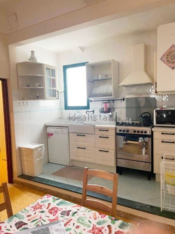 appartamento in affitto a Firenze in zona Centro Duomo