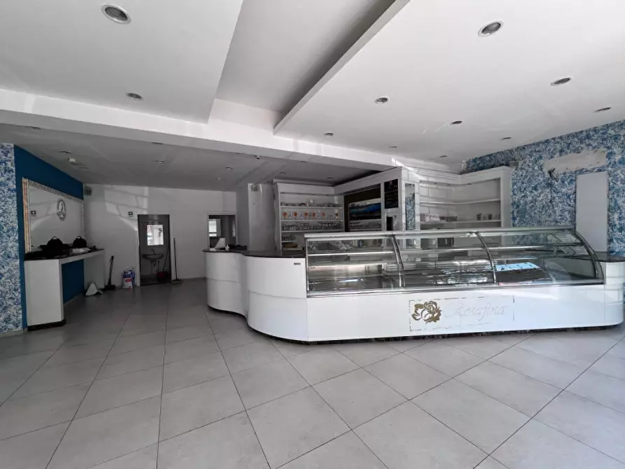 mansarda in affitto a Firenze in zona Porta Romana