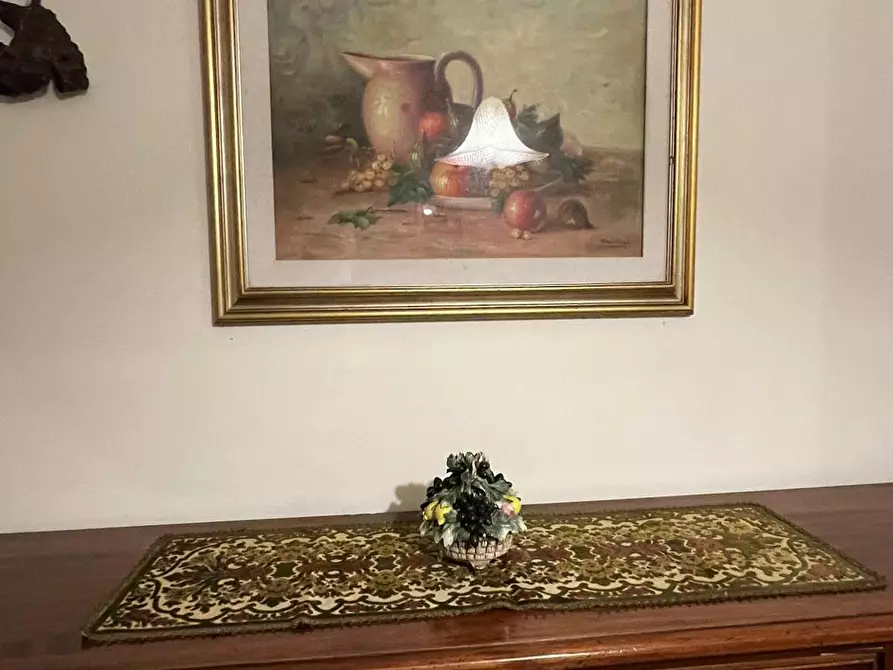 appartamento in affitto a Firenze in zona Centro Storico