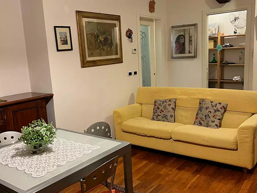 appartamento in affitto a Firenze in zona Centro Storico