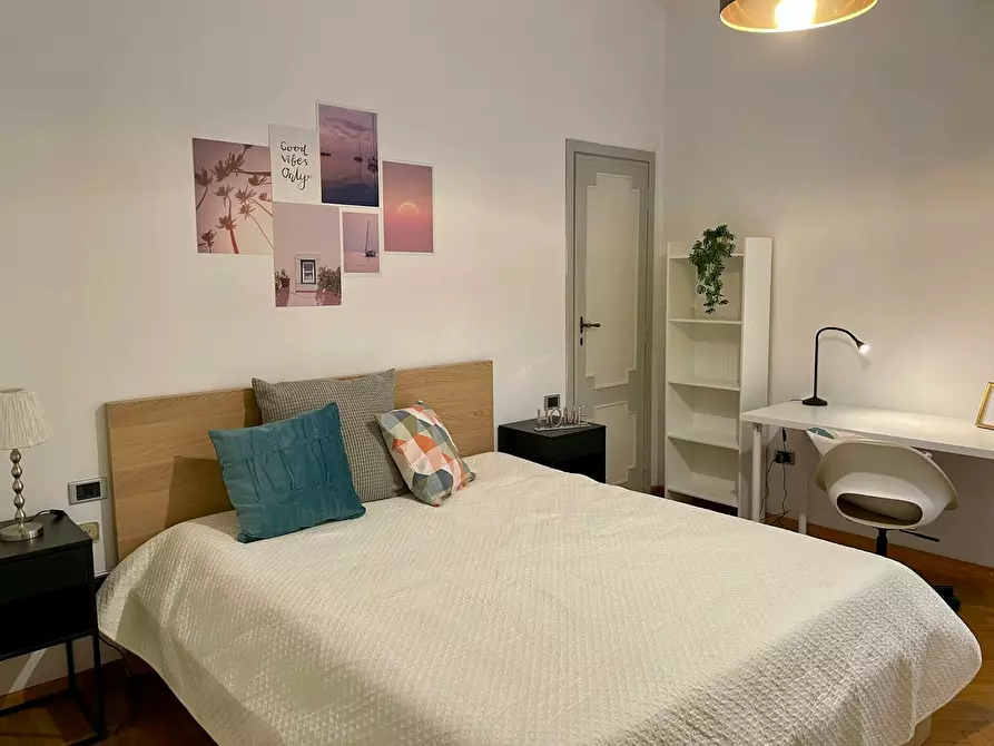 appartamento in affitto a Firenze in zona Centro Storico