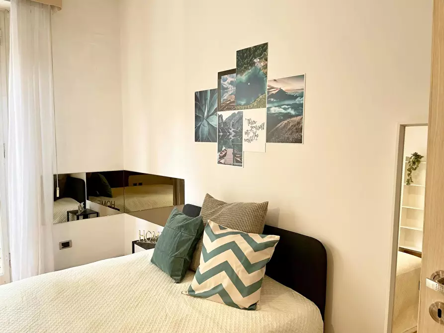 appartamento in affitto a Firenze in zona Centro Storico