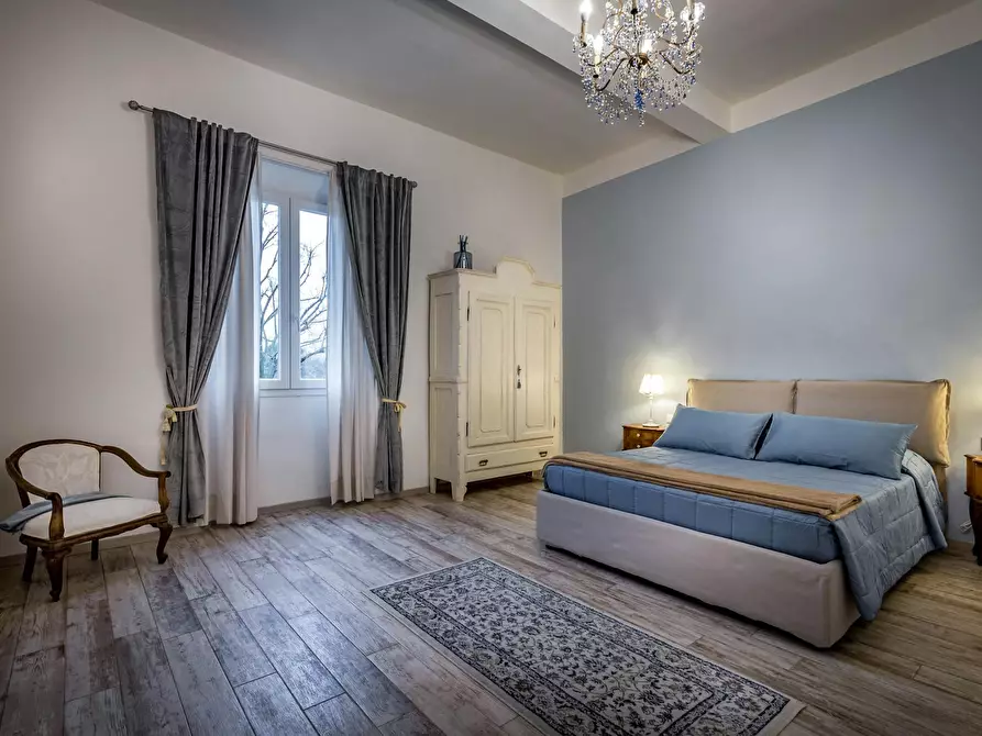 appartamento in affitto a Firenze in zona Pignone