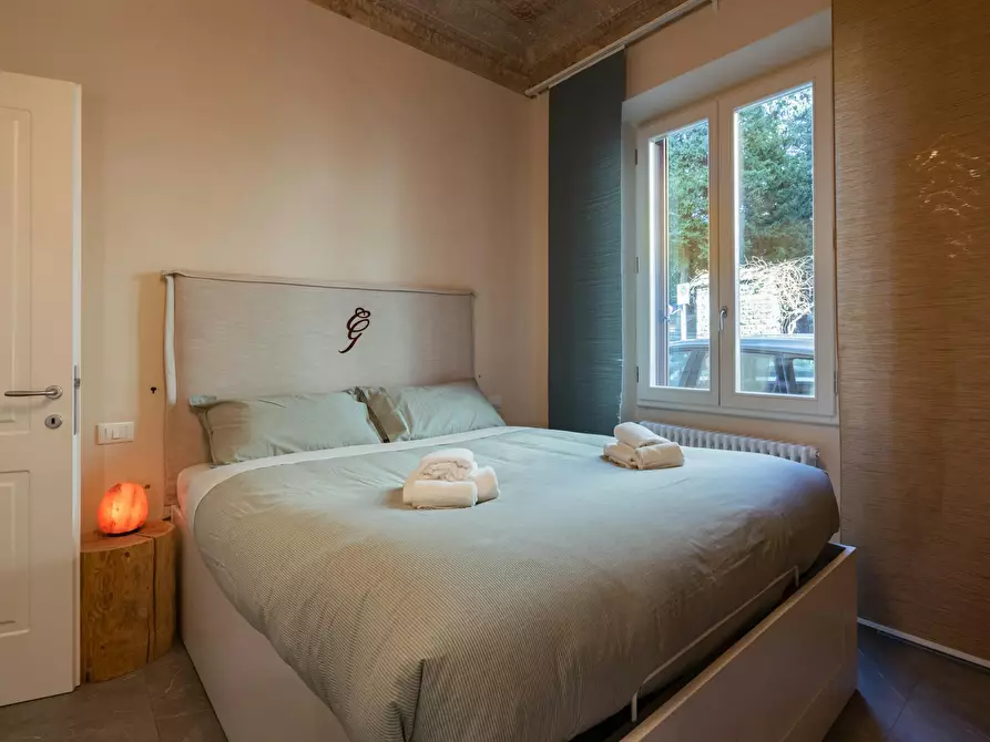 appartamento in affitto a Firenze in zona Rifredi