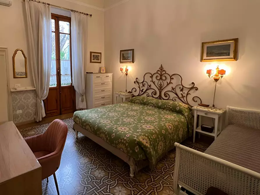casa indipendente in affitto a Firenze in zona Rifredi