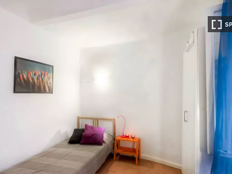 appartamento in affitto a Firenze in zona Centro Santa Croce