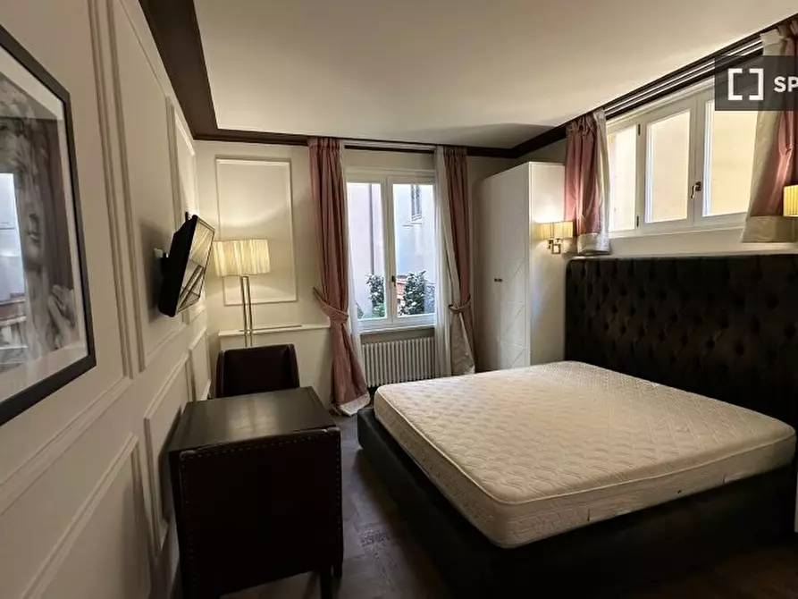 ufficio in affitto a Firenze in zona Centro Santa Maria Novella