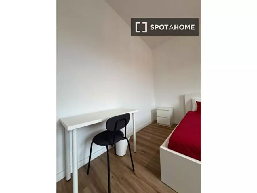 appartamento in affitto a Firenze in zona Centro Storico