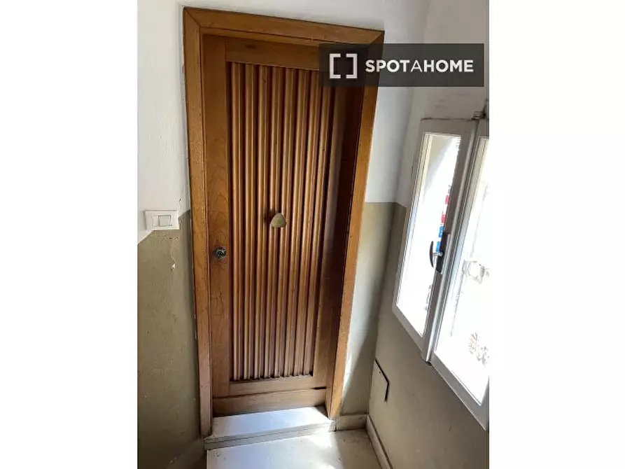 ufficio in affitto a Firenze in zona Centro Santa Croce