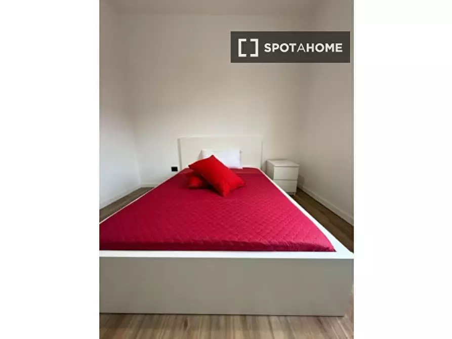 appartamento in affitto a Firenze in zona Centro Storico