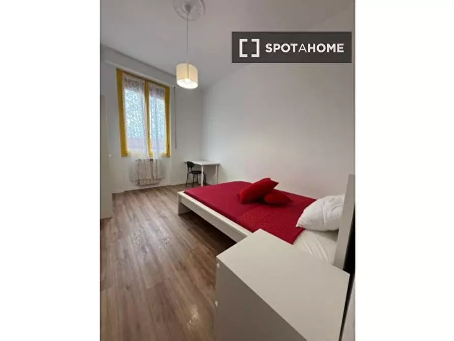 appartamento in affitto a Firenze in zona Centro Storico