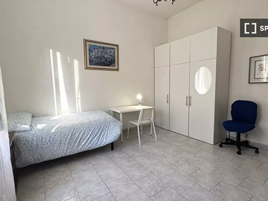 casa indipendente in affitto a Firenze in zona Novoli