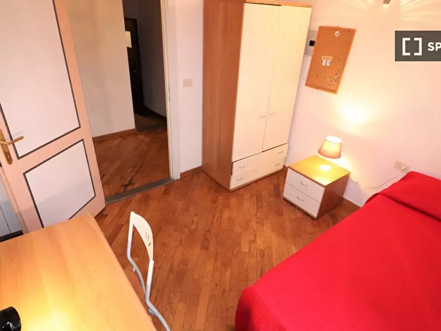 appartamento in affitto a Firenze in zona Centro Duomo