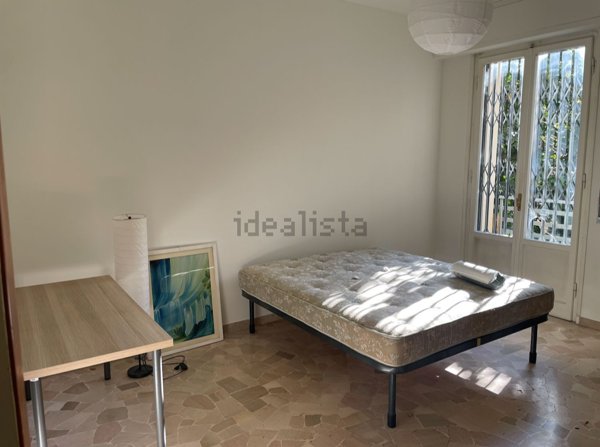 appartamento in affitto a Firenze in zona Isolotto