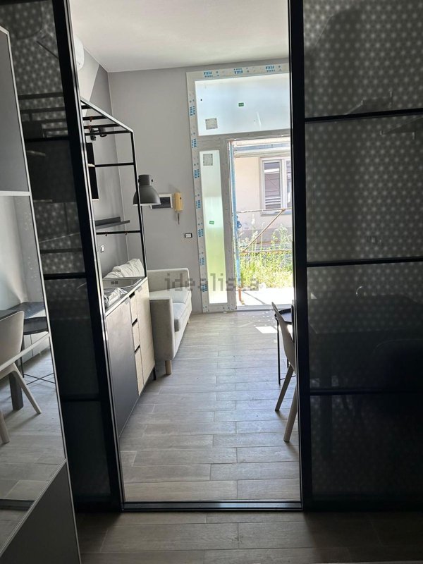 appartamento in affitto a Firenze in zona Centro Storico