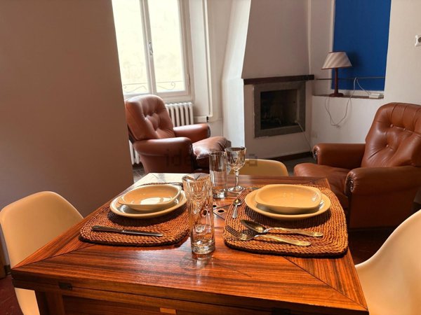 appartamento in affitto a Firenze in zona Centro Duomo