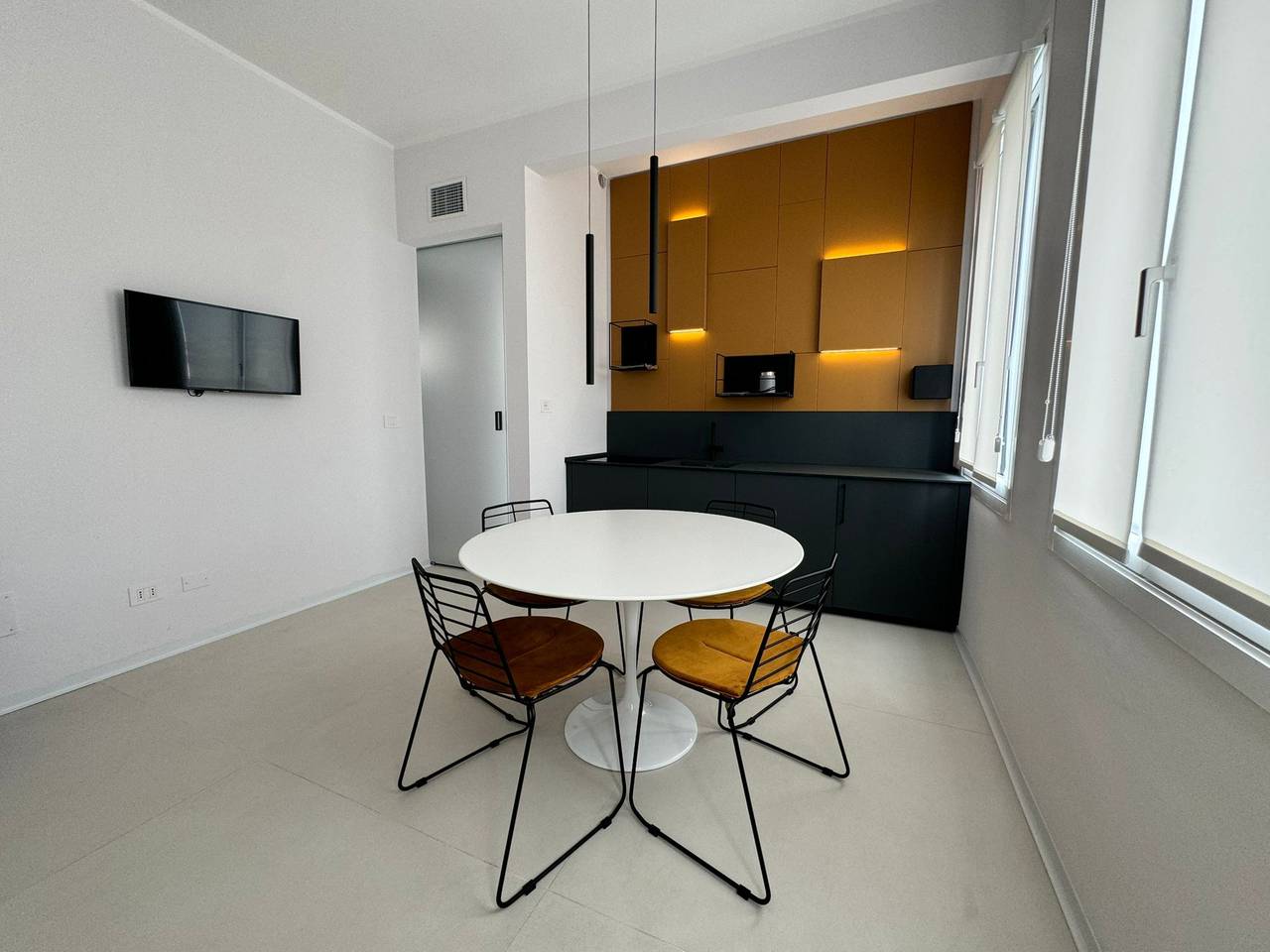 appartamento in affitto a Firenze in zona Centro Storico