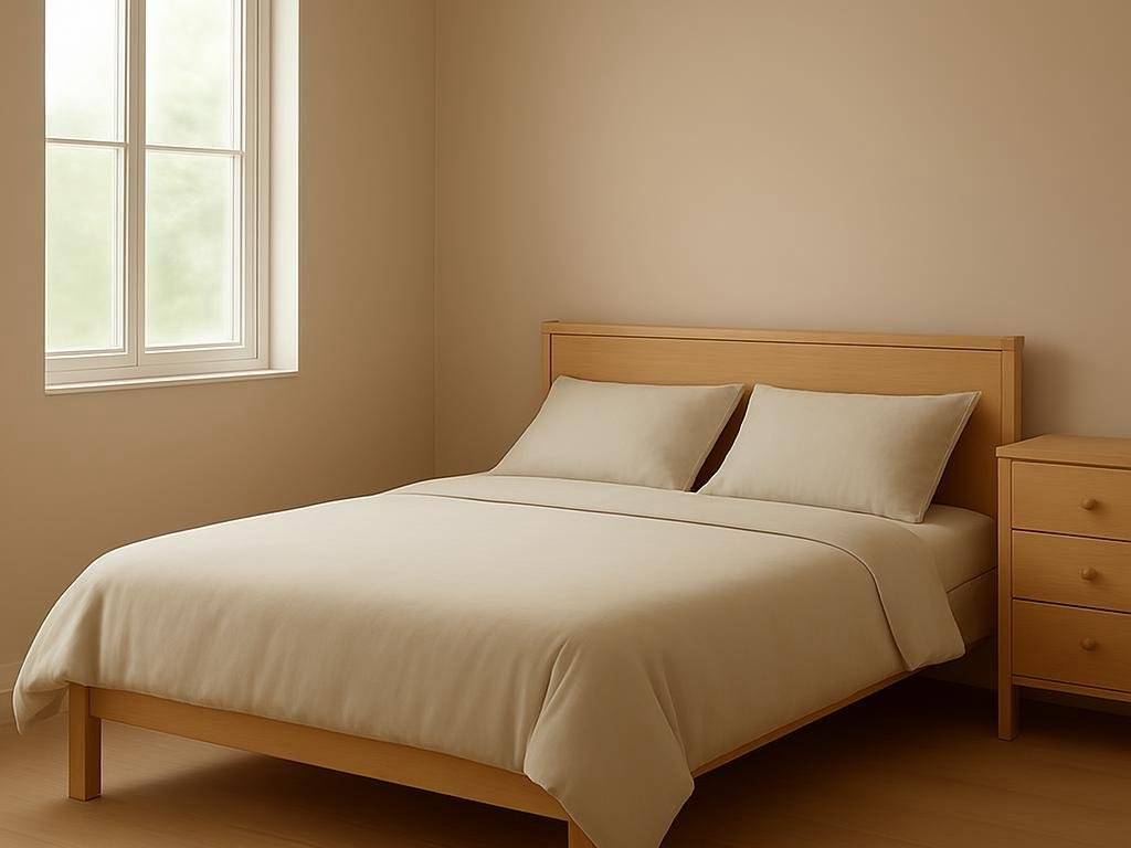 appartamento in affitto a Firenze in zona Centro Santa Croce