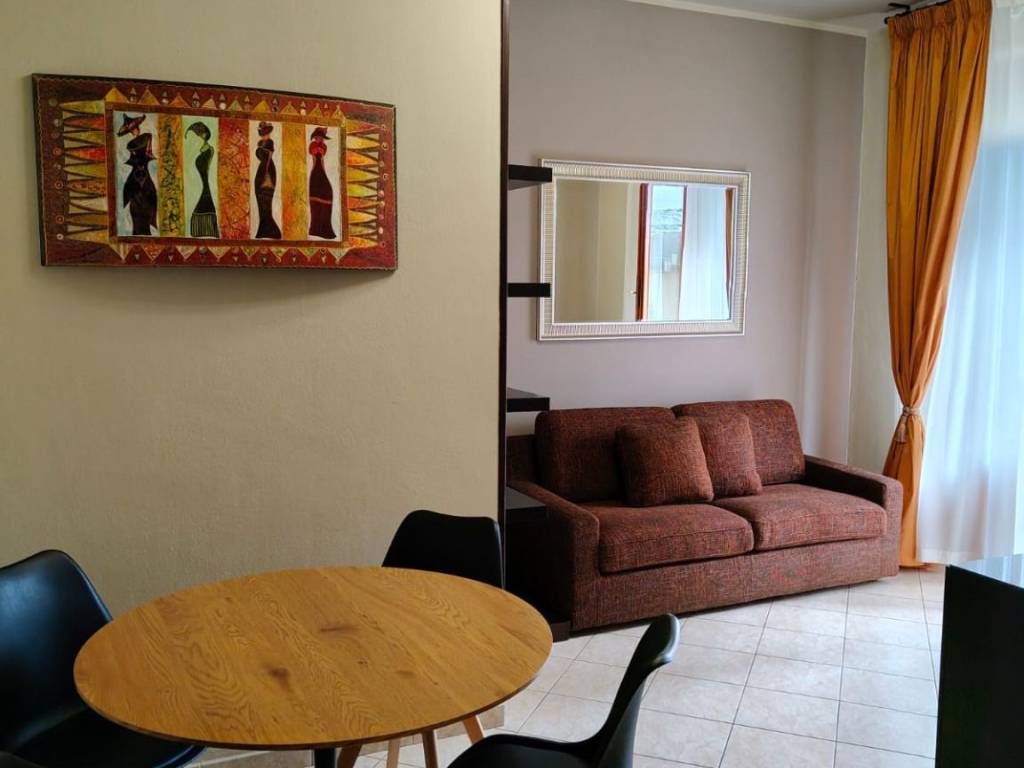 appartamento in affitto a Firenze in zona Centro Storico