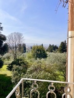 casa indipendente in affitto a Firenze in zona Careggi