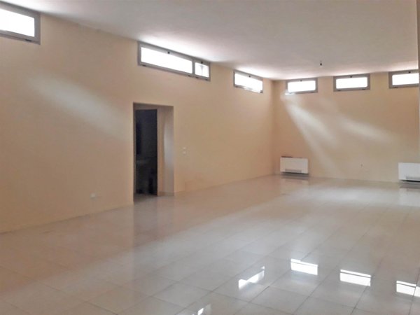 ufficio in affitto a Firenze