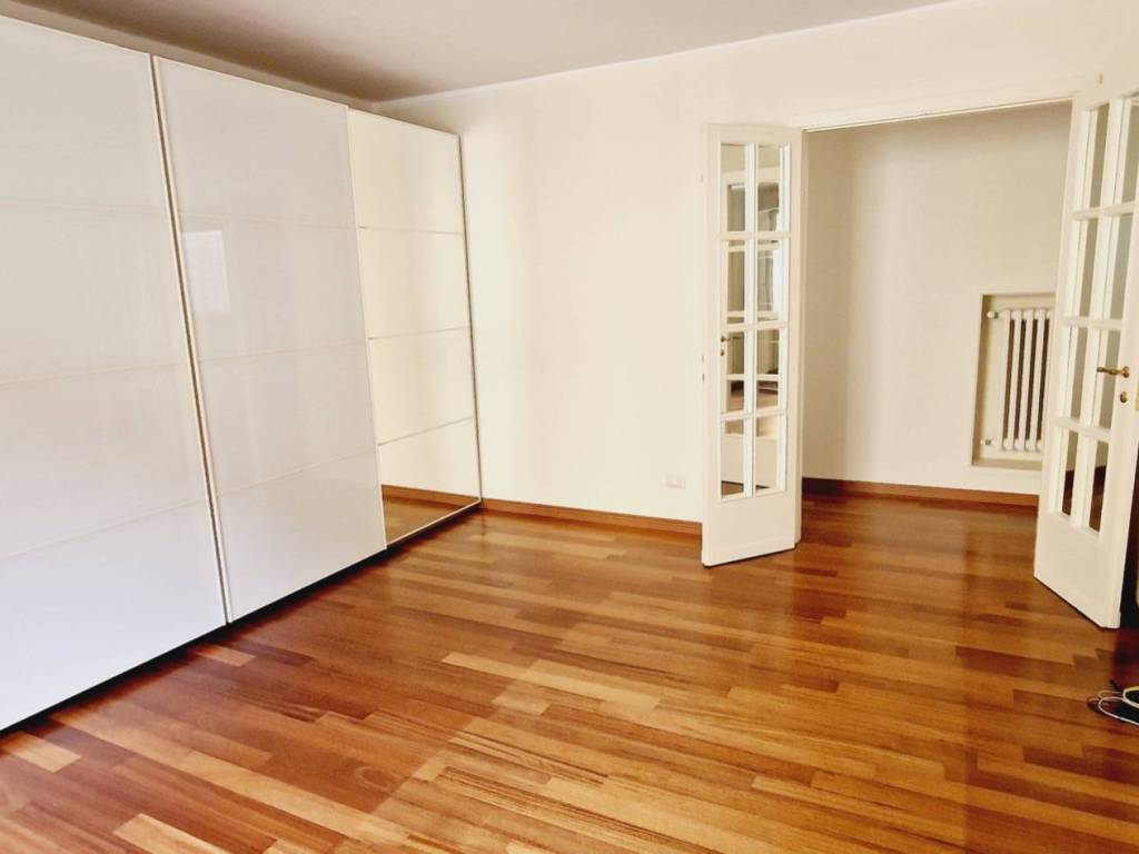 appartamento in affitto a Firenze in zona Centro Duomo