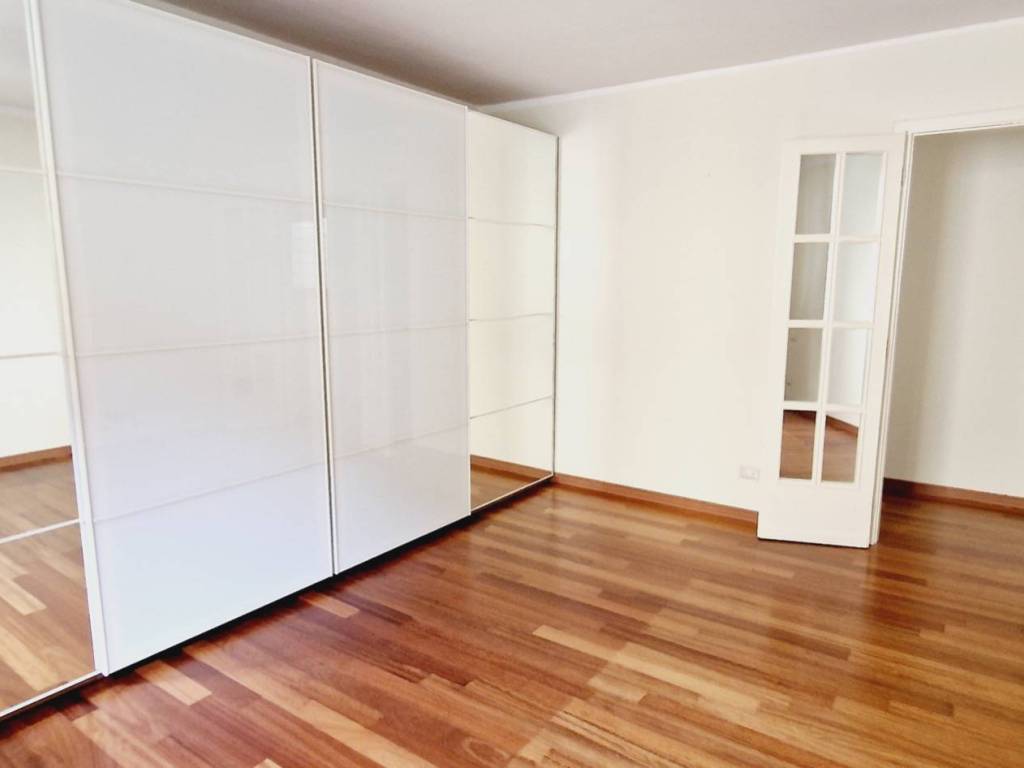 appartamento in affitto a Firenze in zona Centro Duomo