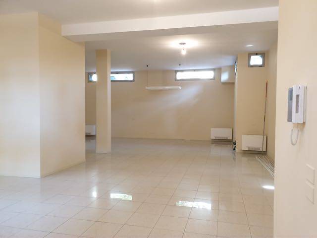 ufficio in affitto a Firenze